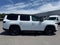2026 Jeep Grand Wagoneer GRAND WAGONEER 85TH ANNIVERSARY EDITION 4X4