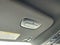 2026 Jeep Grand Wagoneer GRAND WAGONEER 85TH ANNIVERSARY EDITION 4X4