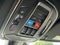 2026 Jeep Grand Wagoneer GRAND WAGONEER 85TH ANNIVERSARY EDITION 4X4