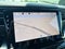 2026 Jeep Grand Wagoneer GRAND WAGONEER 85TH ANNIVERSARY EDITION 4X4