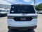 2026 Jeep Grand Wagoneer GRAND WAGONEER 85TH ANNIVERSARY EDITION 4X4