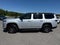 2026 Jeep Grand Wagoneer GRAND WAGONEER UPLAND 4X4