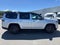 2026 Jeep Grand Wagoneer GRAND WAGONEER UPLAND 4X4