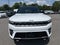 2026 Jeep Grand Wagoneer GRAND WAGONEER 85TH ANNIVERSARY EDITION 4X4