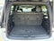 2026 Jeep Grand Wagoneer GRAND WAGONEER 85TH ANNIVERSARY EDITION 4X4