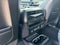 2026 Jeep Grand Wagoneer GRAND WAGONEER 85TH ANNIVERSARY EDITION 4X4