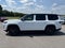 2026 Jeep Grand Wagoneer GRAND WAGONEER 85TH ANNIVERSARY EDITION 4X4