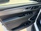 2026 Jeep Grand Wagoneer GRAND WAGONEER 85TH ANNIVERSARY EDITION 4X4