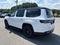 2026 Jeep Grand Wagoneer GRAND WAGONEER 85TH ANNIVERSARY EDITION 4X4