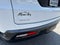 2026 Jeep Grand Wagoneer GRAND WAGONEER 85TH ANNIVERSARY EDITION 4X4