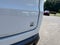 2026 Jeep Grand Wagoneer GRAND WAGONEER 85TH ANNIVERSARY EDITION 4X4