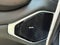 2026 Jeep Grand Wagoneer GRAND WAGONEER 85TH ANNIVERSARY EDITION 4X4
