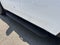 2026 Jeep Grand Wagoneer GRAND WAGONEER 85TH ANNIVERSARY EDITION 4X4