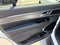 2026 Jeep Grand Wagoneer GRAND WAGONEER 85TH ANNIVERSARY EDITION 4X4