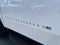 2026 Jeep Grand Wagoneer GRAND WAGONEER 85TH ANNIVERSARY EDITION 4X4