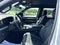 2026 Jeep Grand Wagoneer GRAND WAGONEER 85TH ANNIVERSARY EDITION 4X4