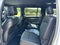 2026 Jeep Grand Wagoneer GRAND WAGONEER 85TH ANNIVERSARY EDITION 4X4