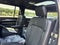2026 Jeep Grand Wagoneer GRAND WAGONEER 85TH ANNIVERSARY EDITION 4X4