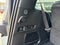 2026 Jeep Grand Wagoneer GRAND WAGONEER 85TH ANNIVERSARY EDITION 4X4