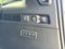 2026 Jeep Grand Wagoneer GRAND WAGONEER 85TH ANNIVERSARY EDITION 4X4