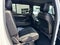 2026 Jeep Grand Wagoneer GRAND WAGONEER 85TH ANNIVERSARY EDITION 4X4