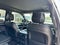 2026 Jeep Grand Wagoneer GRAND WAGONEER 85TH ANNIVERSARY EDITION 4X4