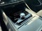 2026 Jeep Grand Wagoneer GRAND WAGONEER 85TH ANNIVERSARY EDITION 4X4