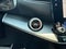 2026 Jeep Grand Wagoneer GRAND WAGONEER 85TH ANNIVERSARY EDITION 4X4