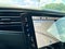 2026 Jeep Grand Wagoneer GRAND WAGONEER 85TH ANNIVERSARY EDITION 4X4