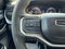 2026 Jeep Grand Wagoneer GRAND WAGONEER 85TH ANNIVERSARY EDITION 4X4