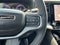 2026 Jeep Grand Wagoneer GRAND WAGONEER 85TH ANNIVERSARY EDITION 4X4