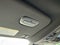 2026 Jeep Grand Wagoneer GRAND WAGONEER 85TH ANNIVERSARY EDITION 4X4