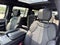 2026 Jeep Grand Wagoneer GRAND WAGONEER 85TH ANNIVERSARY EDITION 4X4