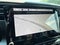 2026 Jeep Grand Wagoneer GRAND WAGONEER 85TH ANNIVERSARY EDITION 4X4