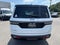 2026 Jeep Grand Wagoneer GRAND WAGONEER 85TH ANNIVERSARY EDITION 4X4