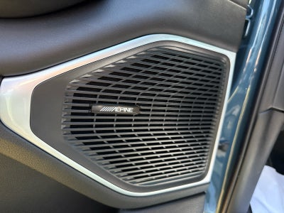 2026 Jeep Grand Wagoneer GRAND WAGONEER 4X4