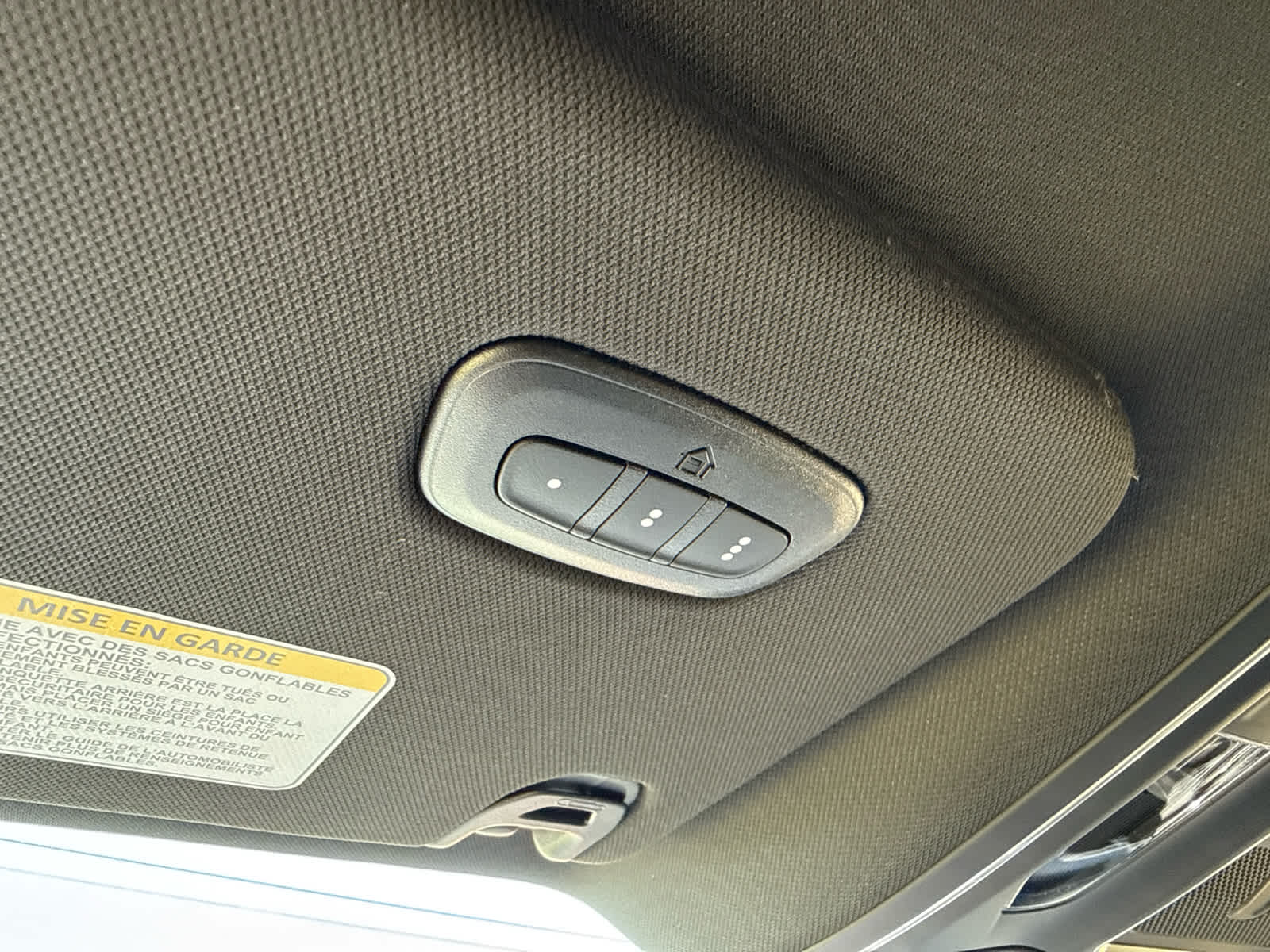 2026 Jeep Grand Wagoneer GRAND WAGONEER 4X4