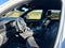 2022 Jeep Wagoneer Series II 4x4