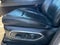 2022 Jeep Wagoneer Series II 4x4