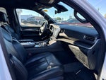 2022 Jeep Wagoneer Series II 4x4
