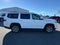 2022 Jeep Wagoneer Series II 4x4