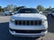 2022 Jeep Wagoneer Series II 4x4