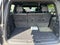 2024 Jeep Wagoneer Series III 4x4