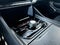 2024 Jeep Wagoneer Series III 4x4