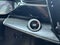 2024 Jeep Wagoneer Series III 4x4