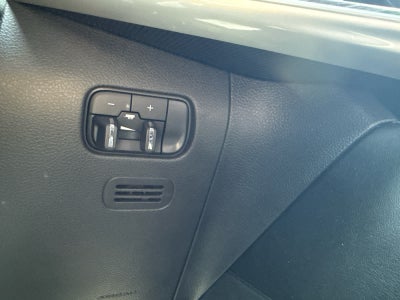 2024 Jeep Wagoneer Series III 4x4