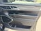 2024 Jeep Wagoneer Series III 4x4