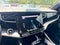 2024 Jeep Wagoneer Series III 4x4
