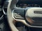 2024 Jeep Wagoneer Series III 4x4