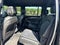 2024 Jeep Wagoneer Series III 4x4